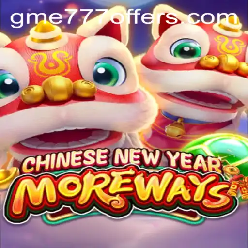 Exploring the Excitement of CHINESENEWYEARMOREWAYS: A Revolutionary Game