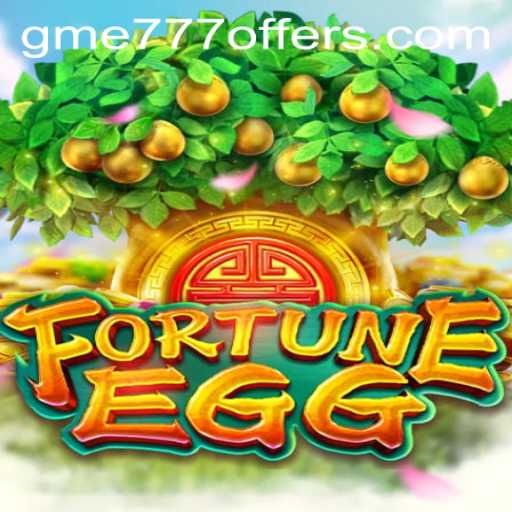 Discover the Exciting World of FortuneEgg: A Game of Luck and Strategy