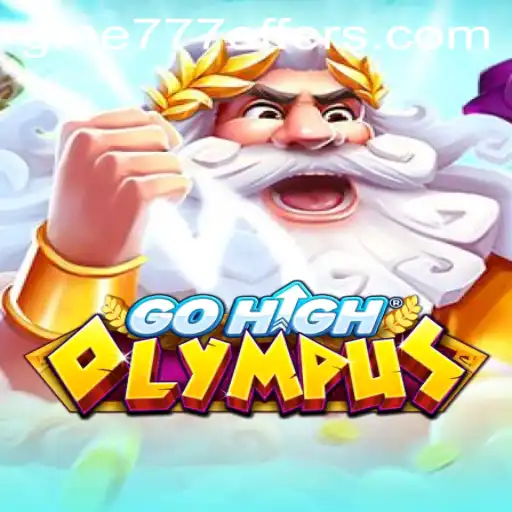 Exploring the Fascinating World of GoHighOlympus: The New Gaming Phenomenon