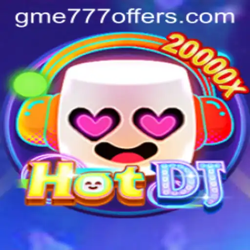 Discover the Excitement of HotDJ: A Journey into the Beat