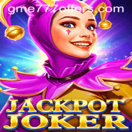 Exploring JackpotJoker: The Thrilling New Game Taking the Gaming World by Storm
