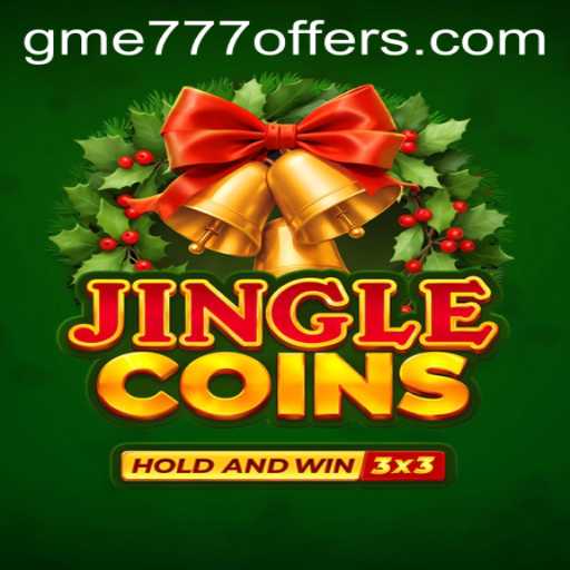 Exploring the Exciting World of Jinglecoins: A New Digital Gaming Phenomenon