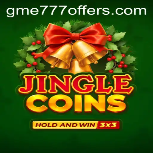 Exploring the Exciting World of Jinglecoins: A New Digital Gaming Phenomenon