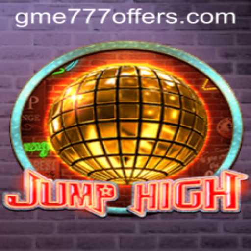 Exploring JumpHigh: A Leap Into Exciting Gaming