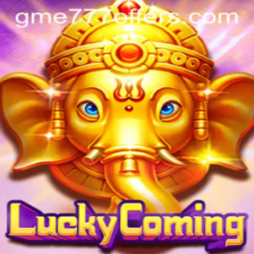 Discover the Exciting World of LuckyComing: Your Guide to Enjoying the Game