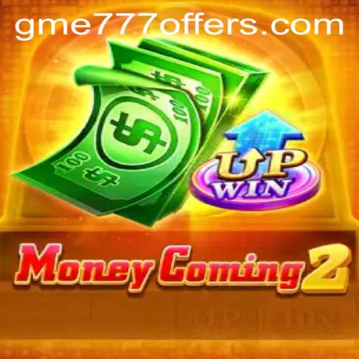MoneyComing2: The Game That Redefines Strategy and Adventure