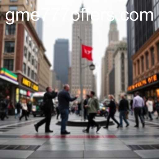 Understanding Monopoly: The Dynamics of Dominance