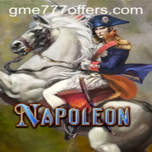 Discover the Intrigue of Napoleon: The Card Game of Strategy and Luck