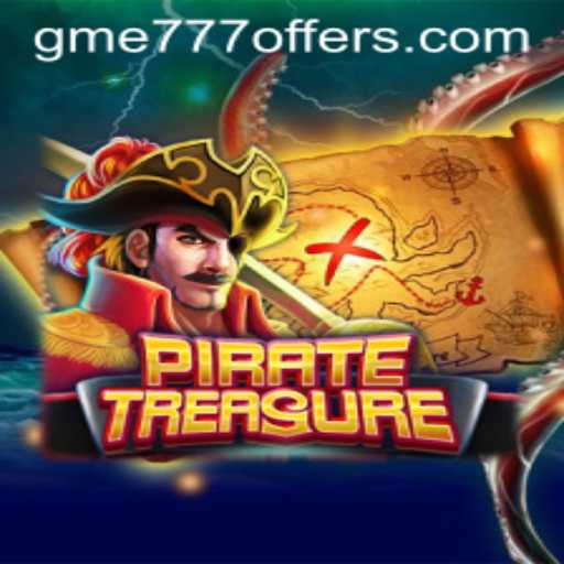 Discover the Thrills of PirateTreasure: A Comprehensive Guide