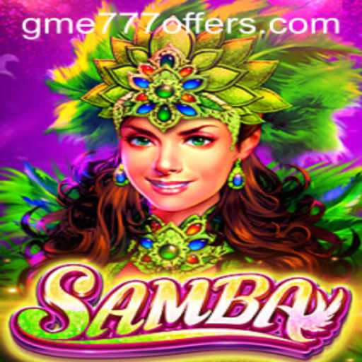 Exploring the Vibrant World of Samba: A Captivating Game Experience