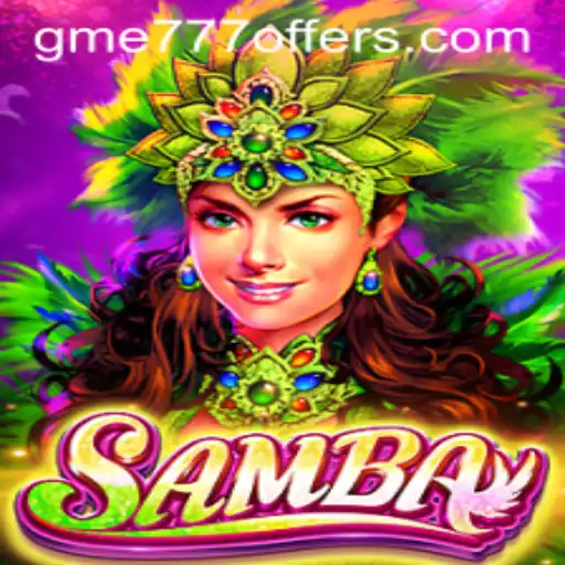 Exploring the Vibrant World of Samba: A Captivating Game Experience