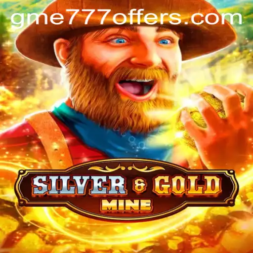 Discover the Intriguing World of SilverGold: A Thrilling New Game Experience