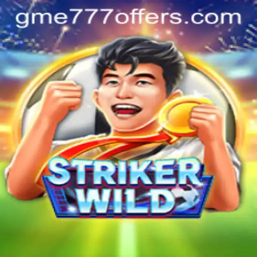 StrikerWILD: A New Sonic Adventure with Endless Possibilities