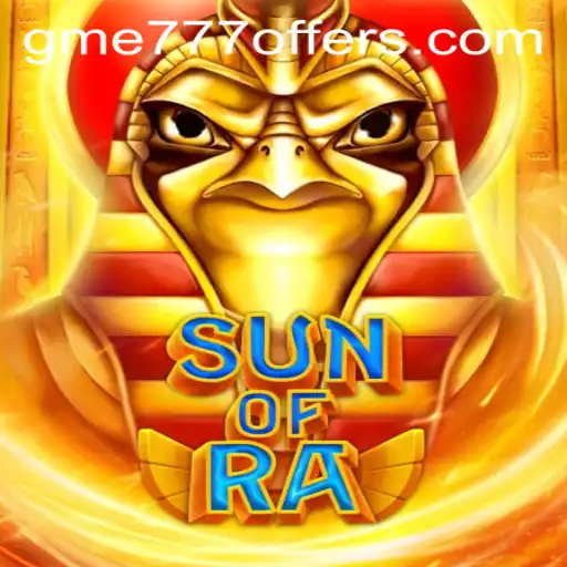 Exploring the Mystical World of SunofRa: A Comprehensive Guide