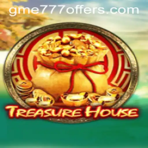 Discovering the Wonders of TreasureHouse: Dive into a World of Thrills with GME777