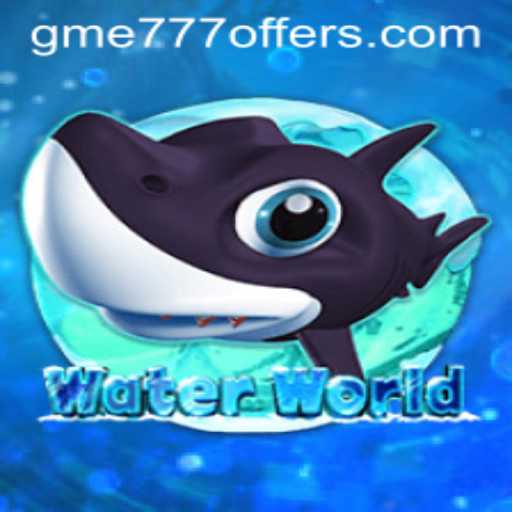 Exploring WaterWorld: A Thrilling Adventure Game