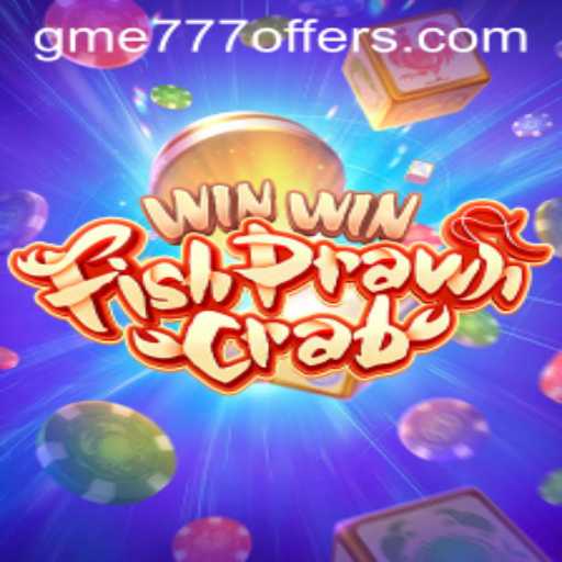 Discover the Excitement of WinWinFishPrawnCrab: A Comprehensive Guide