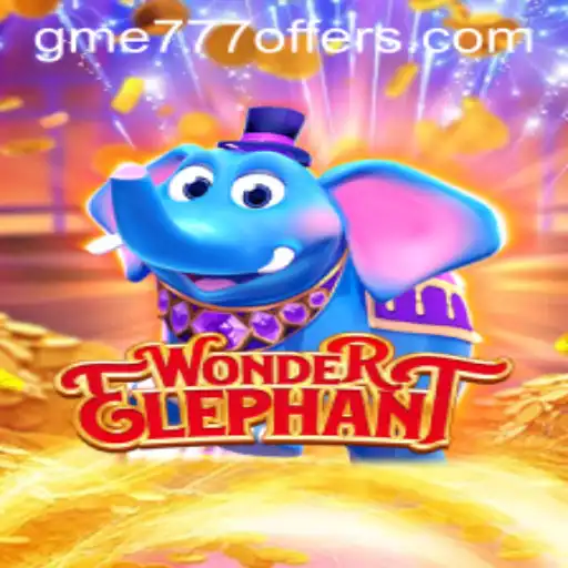 Unveiling WonderElephant: A Mystical Journey
